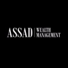 Assad Wealth Management