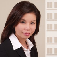 Vanessa Siew Real Estate  PC 용