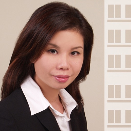 Vanessa Siew Real Estate