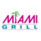 Online ordering app for Miami Subs and Miami Grill restaurant locations