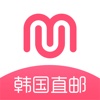 MEMEBOX美美箱直邮购—来自韩国的美妆购物平台