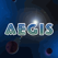 Aegis: Crusade of the Void small icon