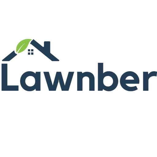 Lawnber