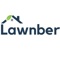 Lawnber: This is an app for Productive services, and is embedded with Lawber