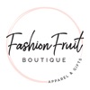 Fashion Fruit Boutique