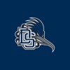 Dalton State College Roadrunners