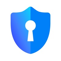 Authenticator App © Reviews