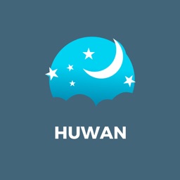 HUWAN-Sleep Help Assistant