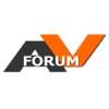 AVforum.no