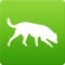 Tracking-Dog – with this app you are always on the right track