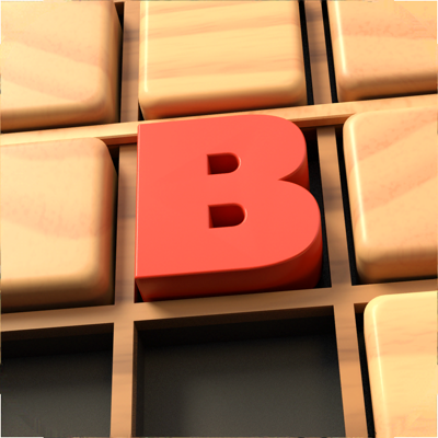 Braindoku: Sudoku Block Puzzle