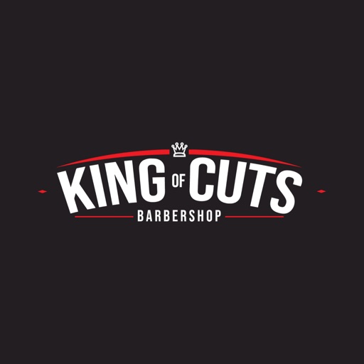 King Of Cuts