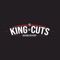 Welcome to King Of Cuts