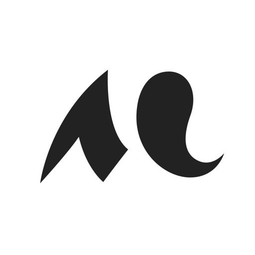 UBMontaigne com.appscho.ubmont app icon