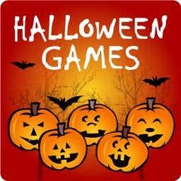 Halloween Games