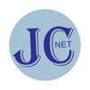 JC Net Telecom Cliente