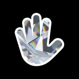 Diamond Hand