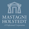 Mastagni Holstedt APC