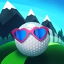 Get Golf Party for iOS, iPhone, iPad Aso Report