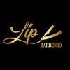 Lip Barbeiro
