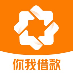 你我借款-信用贷款借钱平台