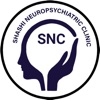 SNC Brain Care