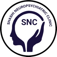 SNC Brain Care