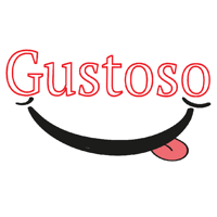 Gustoso