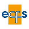 ECFS 2022
