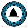 Point of Sail for Google Cardboard