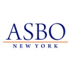 ASBO Events