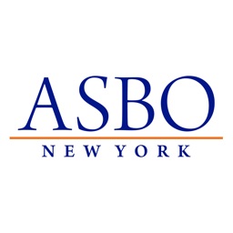 ASBO Events