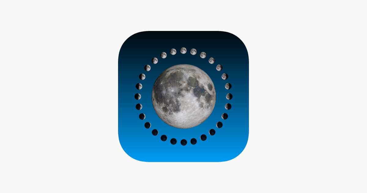 lunar-phase-moon-calendar-on-the-app-store
