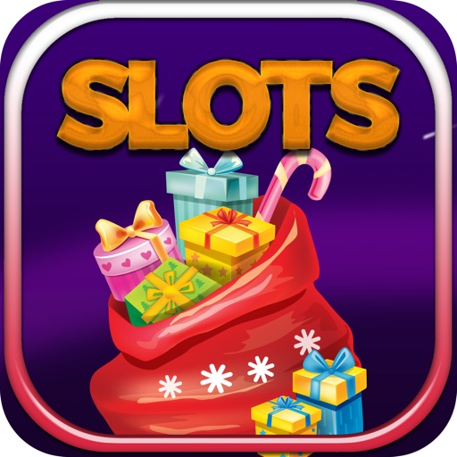 Premium Casino Casino Canberra - Lucky Slots Game iOS App