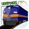 Whopping Trains is a simple entertainment app with games and videos for small kids and toddlers, delivering endless fun with trains, steam locomotives, diesel engines and everything that goes on rails