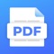 PDF Converter - Convert Photos