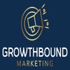 growthboundmarketing