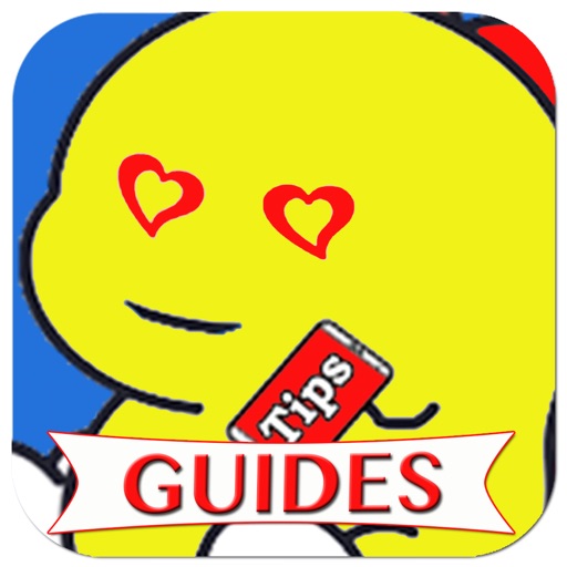 BIGOLive Guide - Complete Guides And Tips By Cheybee Indietech