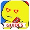 This application is guides for BIGO LIVE - Live Broadcasting