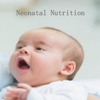 Neonatal Nutrition Guide-Tips for New Parents