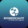 Bio Medical Fit