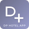 DP Hotel App