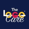 The Logo Care