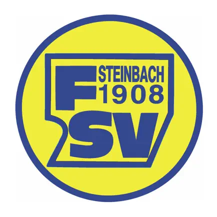 FSV Steinbach Читы