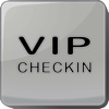 VIP Check-in
