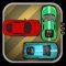 Traffic Ahead is a simple and addictive puzzle game