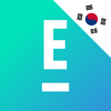 Teuida: Learn Korean & Speak 