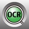-- Best OCR iPad App for recognize many languages with translator