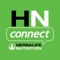 Herbalife Nutrition Independent Distributors can enjoy the power and convenience of running their business from wherever they are with features that can help them build relationships, improve follow-ups, and grow their business