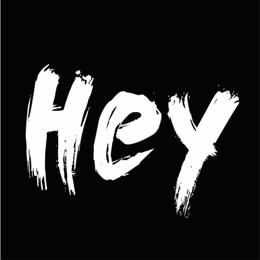 Hey - 让遇见更美丽 by 深圳市联信通信息科技有限公司